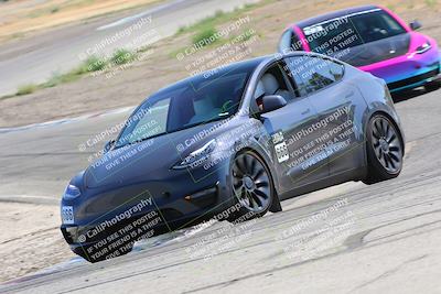 media/Sep-16-2023-Speed Ventures (Sat) [[87689546bd]]/Tesla Corsa B/Session 3 (Off Ramp)/